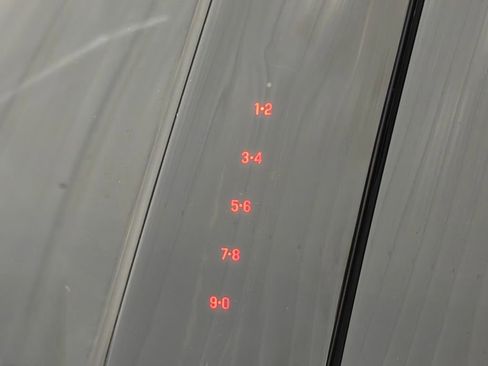 Used 2019 Ford Fusion Titanium image 12