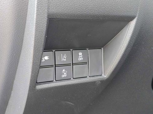 Used 2020 Honda Clarity Plug-In Hybrid image 24