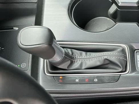 Certified 2025 Honda Civic Sport Touring image 16