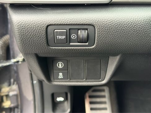 Used 2019 Honda Accord Sport image 21