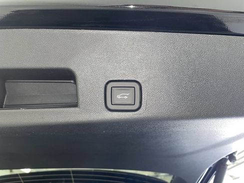 New 2026 Chevrolet Traverse RS AWD/4WD image 20