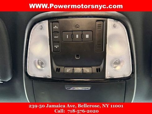 Used 2024 Dodge Durango GT image 25