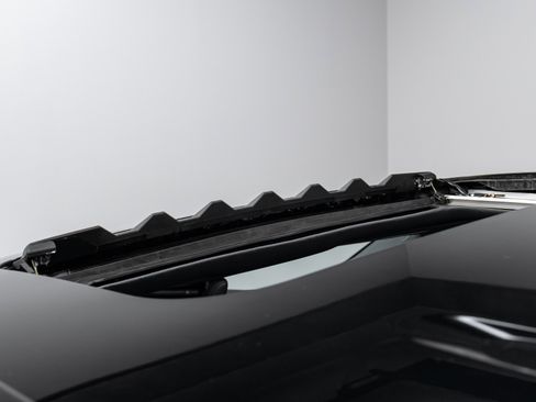 Used 2022 Honda Pilot TrailSport image 33