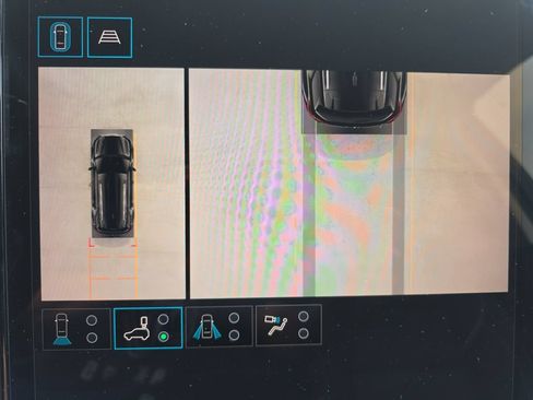 New 2027 GMC Terrain Denali w/ LPO, Floor Liner Package AWD/4WD image 24
