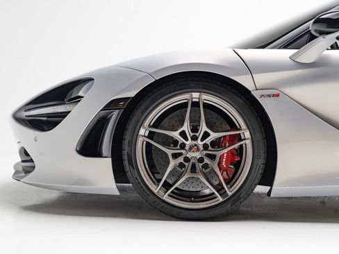 Used 2018 McLaren 720S Performance image 65