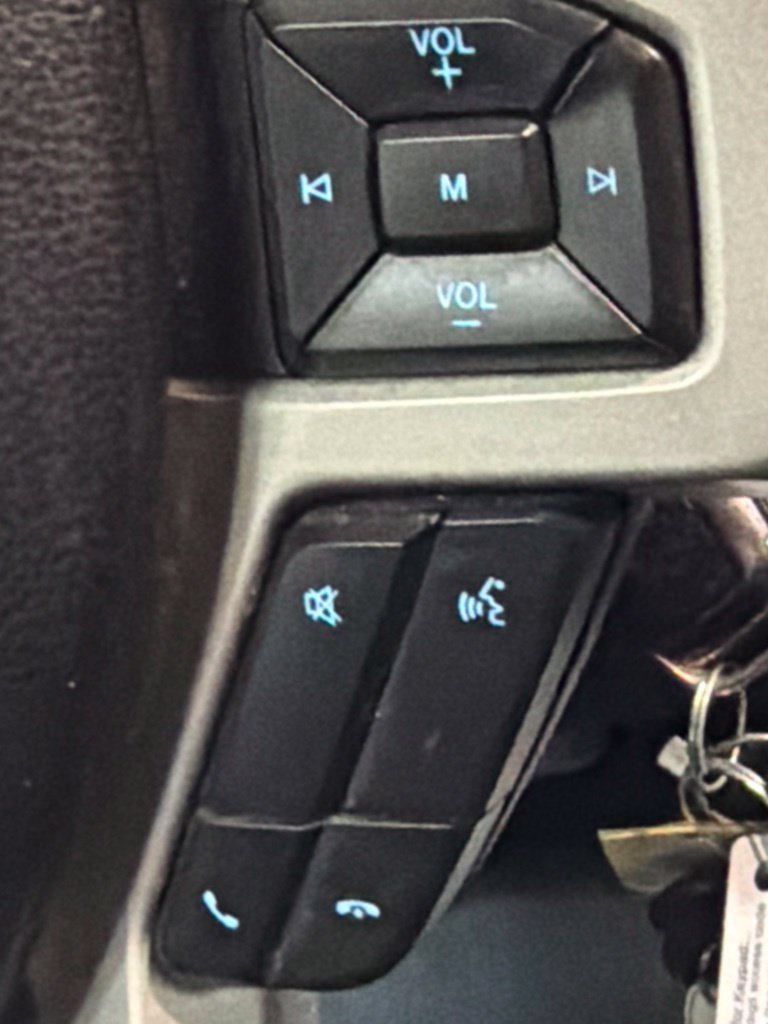 Used 2022 Ford F350 Lariat AWD/4WD image 19