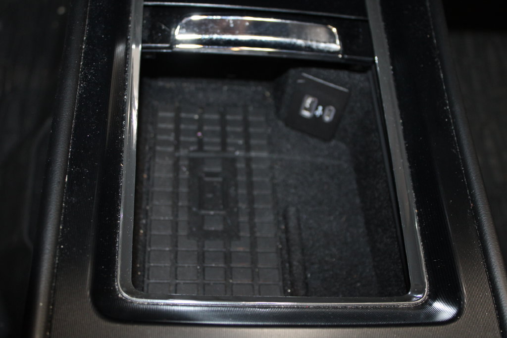 Used 2023 Lincoln Corsair AWD w/ Equipment Group 101A image 33
