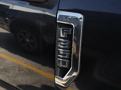 Used 2022 Ford F350 XL RWD image 5