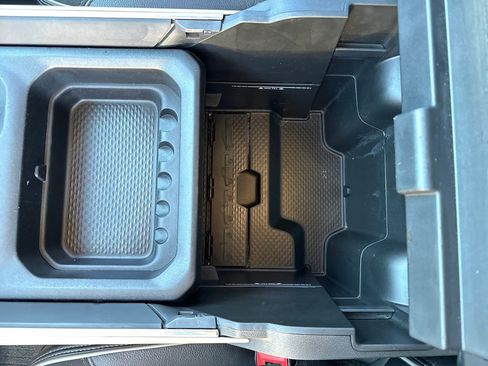 Used 2020 RAM 3500 Laramie image 30