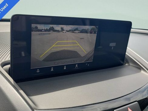 Used 2019 Acura RDX FWD w/ Technology Package image 21