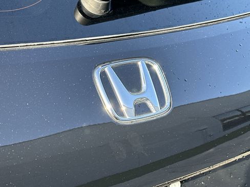 Used 2024 Honda HR-V Sport image 15