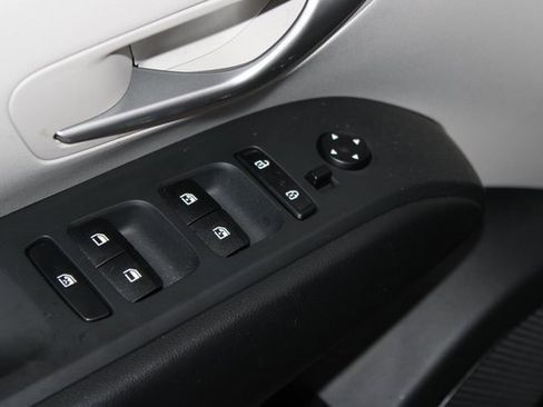 Used 2024 Hyundai Tucson SEL image 20