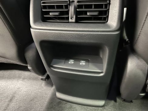 New 2026 Honda CR-V Sport-L image 26