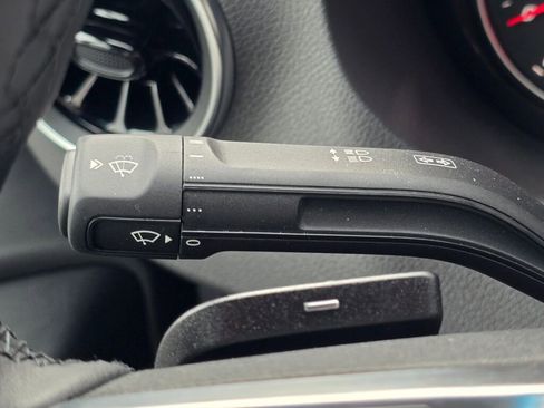 New 2025 Mercedes-Benz Sprinter 2500 image 24