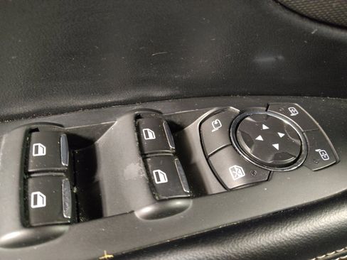 Used 2017 Lincoln MKZ Reserve w/ Drivers Package image 27