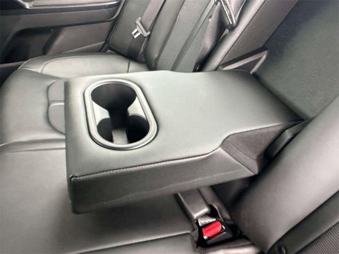 Used 2022 Kia K5 GT-Line image 11