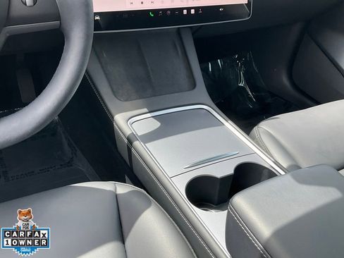 Used 2023 Tesla Model 3 Standard Range RWD image 45