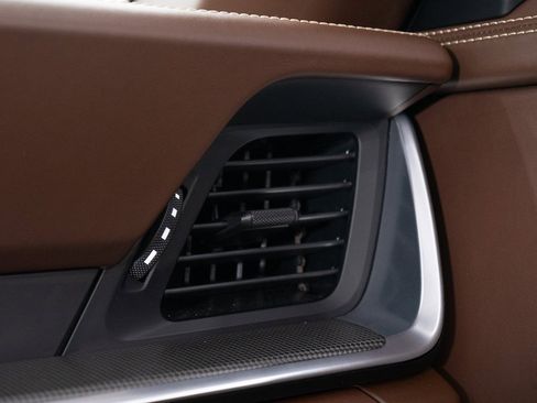 Used 2022 Porsche 911 Turbo S image 43