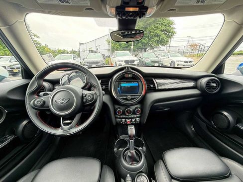 Used 2019 MINI Cooper S FWD image 18