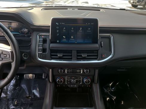 Used 2023 Chevrolet Tahoe RST w/ RST Performance Edition image 36