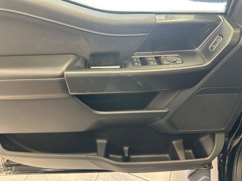 Used 2023 Ford F150 XLT w/ Equipment Group 302A High image 21