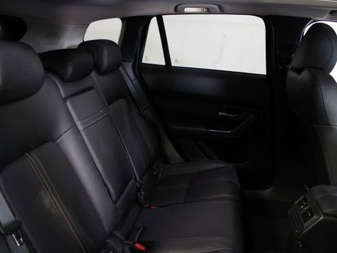 Used 2023 MAZDA CX-50 2.5 Turbo w/ Cargo Package image 11