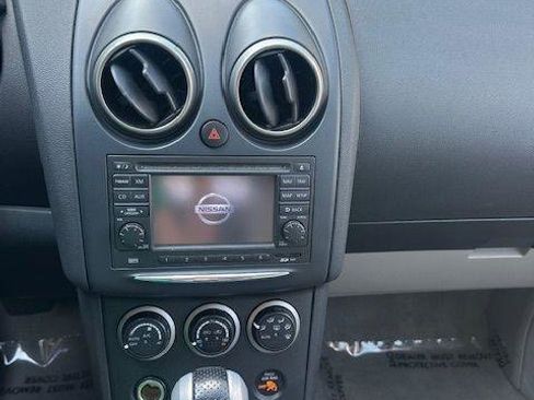 Used 2013 Nissan Rogue SL image 17