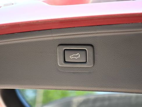 Used 2019 Subaru Outback 2.5i Limited w/ Popular Package #2 AWD/4WD image 26