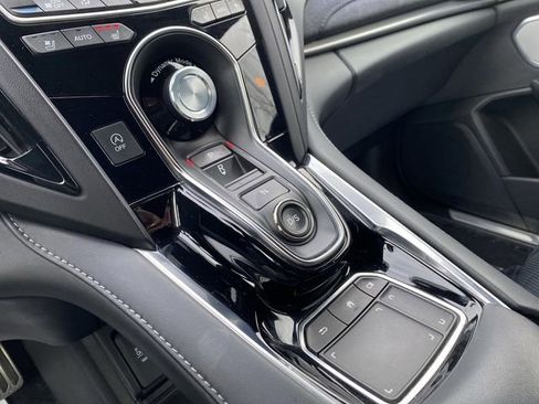 Used 2020 Acura RDX A-Spec image 22