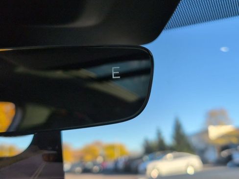 New 2025 Audi Q5 Premium Plus image 38