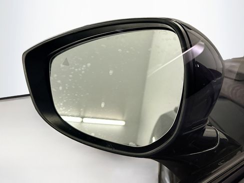 Used 2024 MAZDA CX-90 3.3 Turbo w/ Preferred Plus image 16