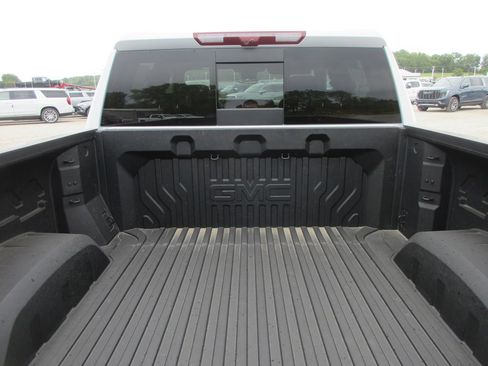 New 2026 GMC Sierra 1500 Denali Ultimate AWD/4WD image 6