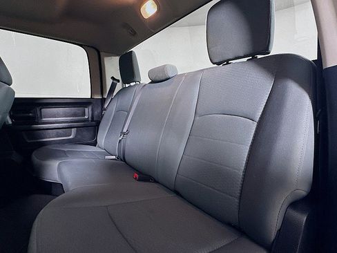 Used 2014 RAM 1500 Express image 18