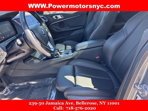 Used 2023 BMW 228i xDrive Gran Coupe w/ Convenience Package image 31