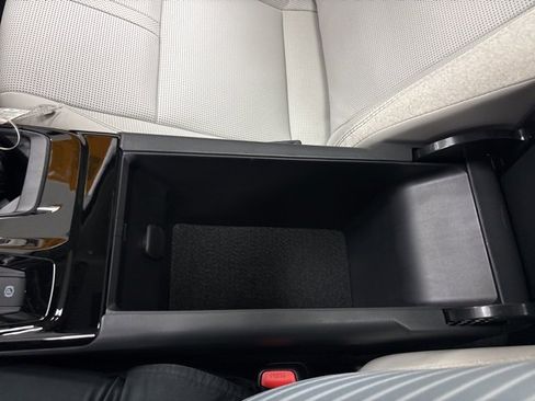 New 2026 Toyota Camry XLE image 26