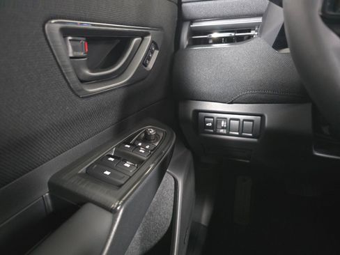 New 2026 Subaru Outback Limited image 30