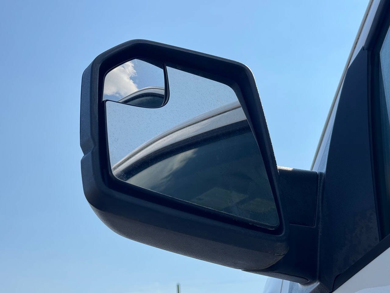 Used 2018 Ford F150 XL RWD image 37
