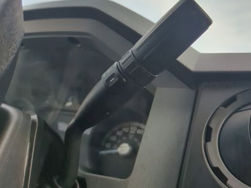 Used 2015 Ford F350 XL image 8