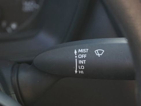 Used 2023 Toyota Corolla LE image 26