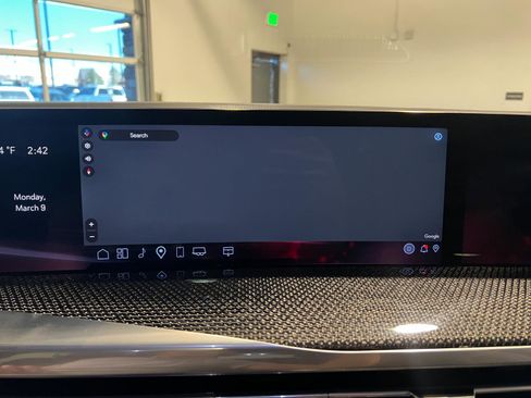 Used 2026 Cadillac Escalade V image 17