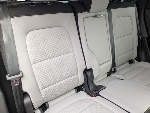 Used 2023 Ford Escape Active w/ Tech Pack #2 image 15