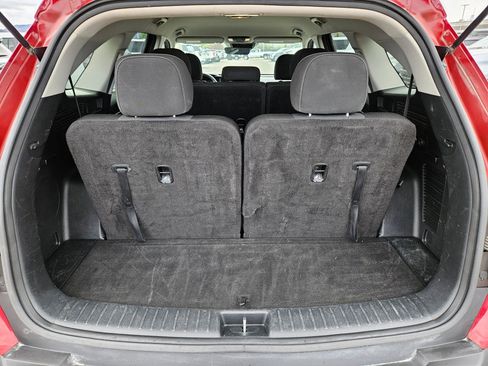 Used 2022 Kia Sorento LX AWD/4WD image 28