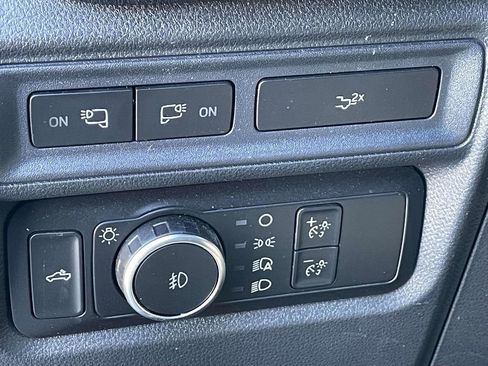 Certified 2022 Ford F150 XLT w/ Equipment Group 302A High image 17