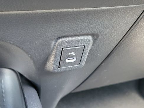 Used 2023 Toyota Corolla LE FWD image 14