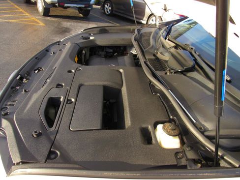 Used 2015 Lexus RX 350 F Sport image 44