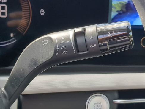 New 2026 Hyundai Tucson SEL image 26