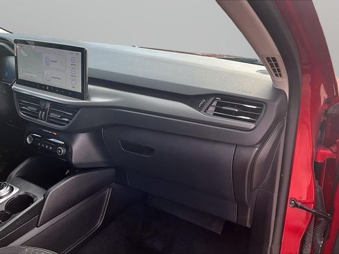 Used 2023 Ford Escape Active w/ Tech Pack #1 FWD image 21