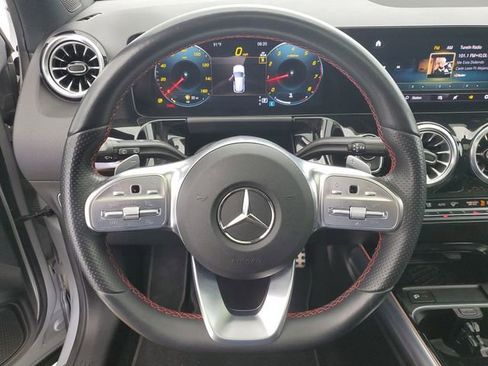 Used 2023 Mercedes-Benz GLA 250 image 22