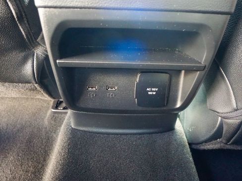 Used 2022 Ford Ranger XLT w/ Equipment Group 302A High image 20