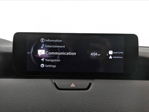 Used 2024 MAZDA CX-90 Plug-In Hybrid w/ Preferred image 32